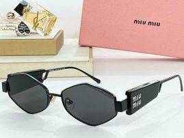 Picture of MiuMiu Sunglasses _SKUfw56829179fw